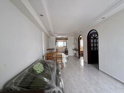 Blk 72 Geylang Bahru (Kallang/Whampoa), HDB 3 Rooms #629275291